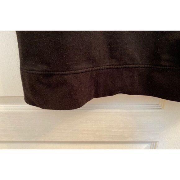 'GHOSTBUSTERS' Graphic Men's T/S--Size 'Large' Short Sleeve - Picture 6 of 6